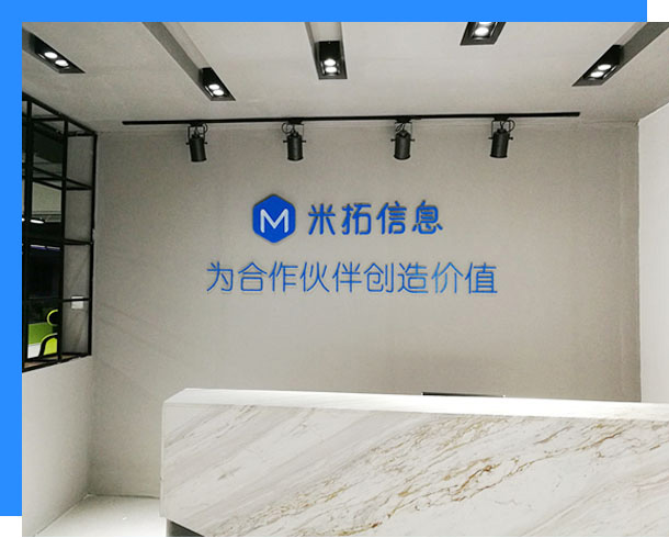 1631599037199493.jpg 九游官方版web站入口.jpg